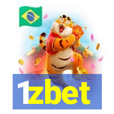 1zbet