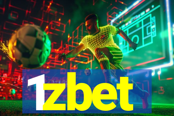 1zbet