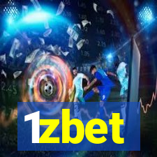 1zbet