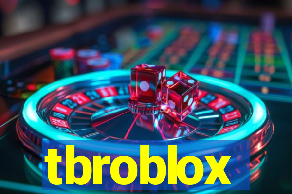 tbroblox