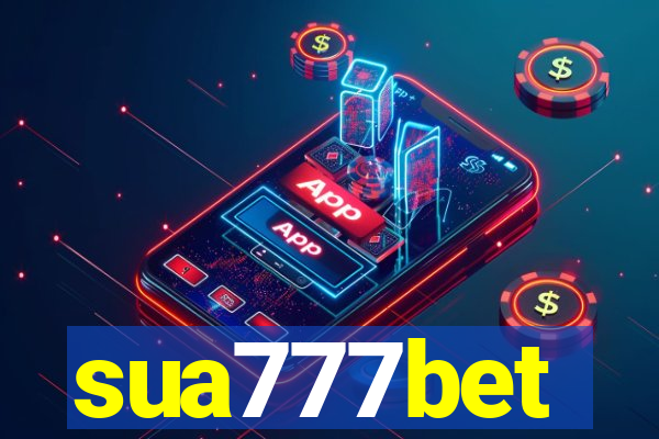 sua777bet