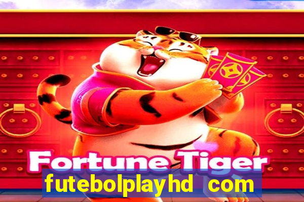 futebolplayhd com categoria times de futebol online