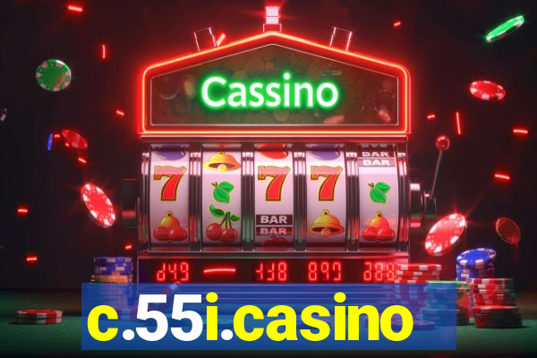 c.55i.casino