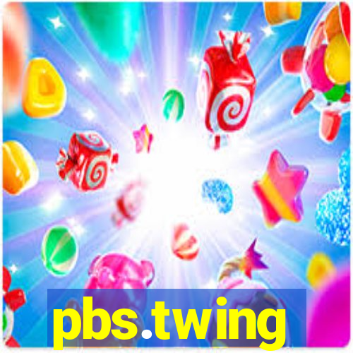 pbs.twing