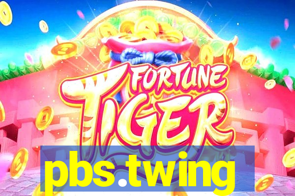 pbs.twing