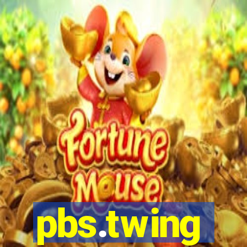 pbs.twing