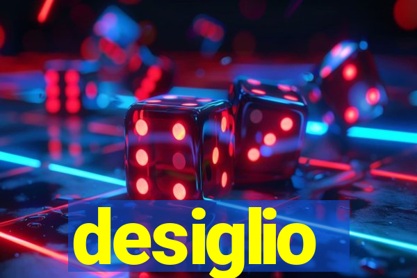 desiglio