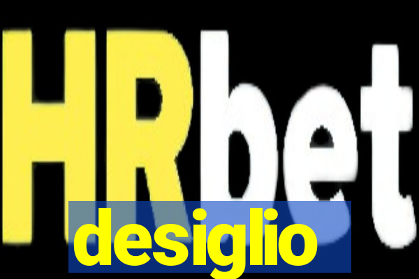 desiglio