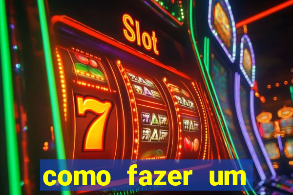 como fazer um bolao de jogo de futebol