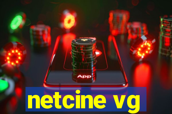 netcine vg