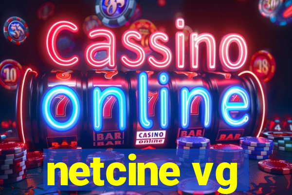 netcine vg