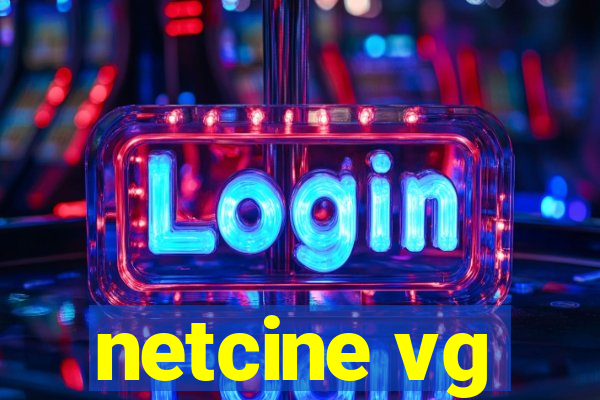 netcine vg