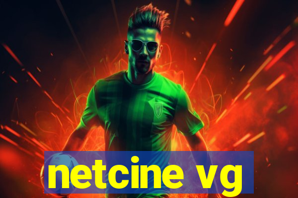 netcine vg