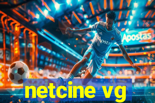 netcine vg