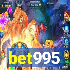 bet995