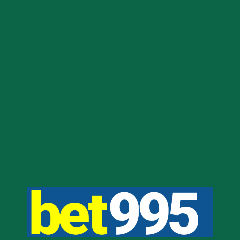 bet995