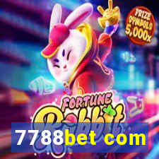 7788bet com