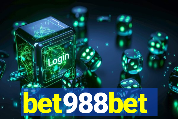 bet988bet