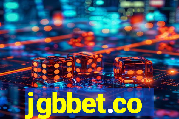 jgbbet.co