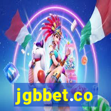 jgbbet.co