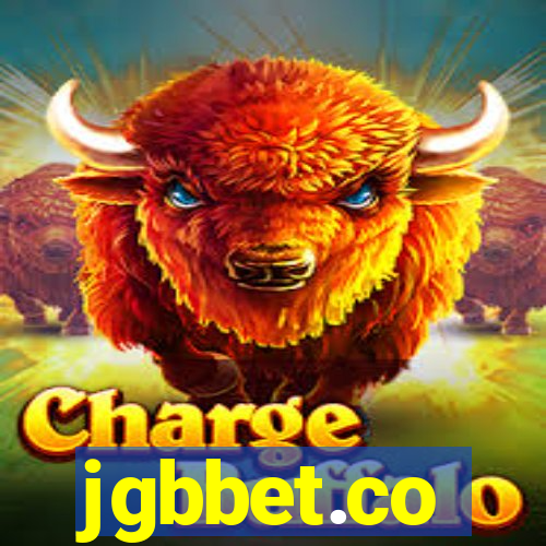 jgbbet.co