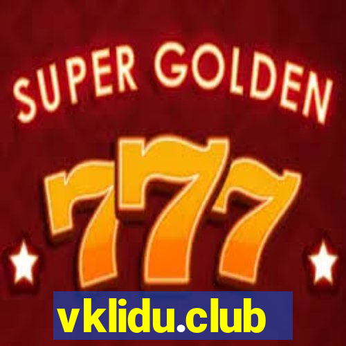 vklidu.club