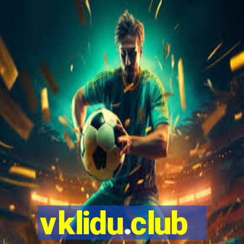 vklidu.club