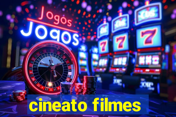 cineato filmes