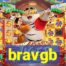 bravgb