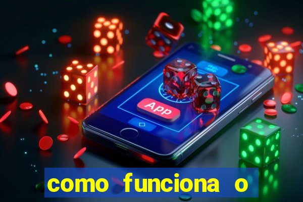 como funciona o bonus vai de bet