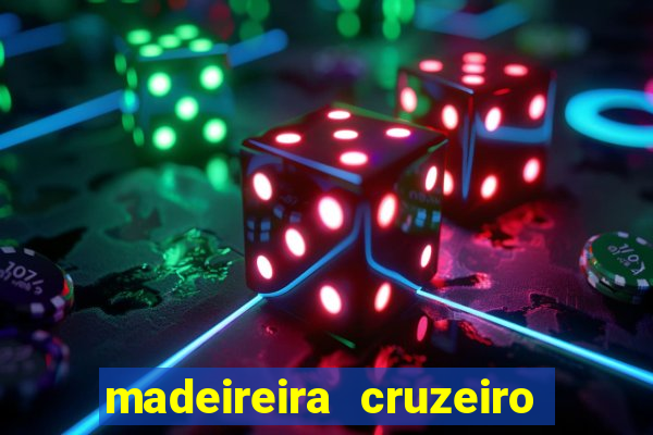 madeireira cruzeiro pouso alegre