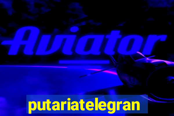 putariatelegran