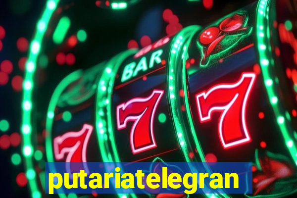 putariatelegran