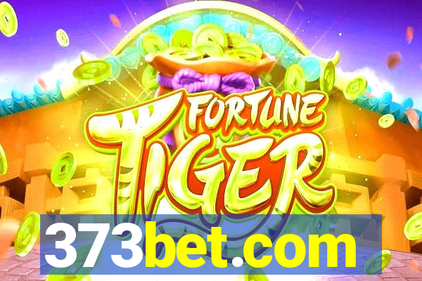 373bet.com