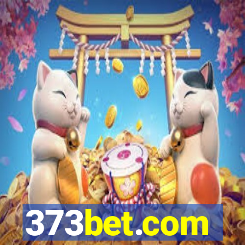 373bet.com