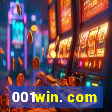 001win. com