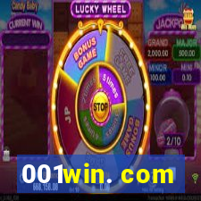 001win. com