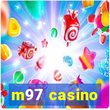 m97 casino