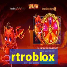 rtroblox