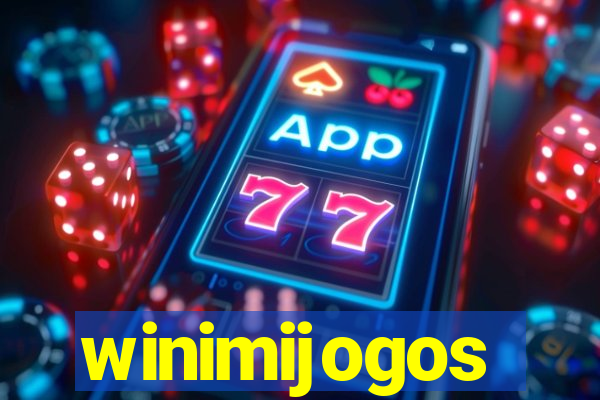 winimijogos