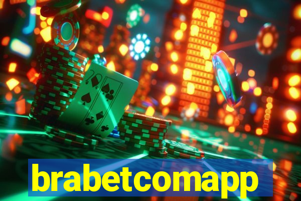 brabetcomapp