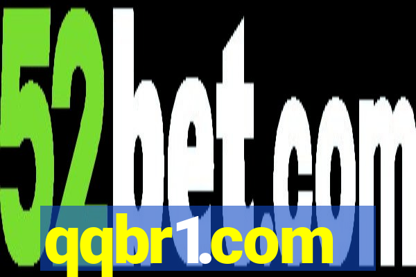 qqbr1.com