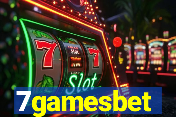 7gamesbet