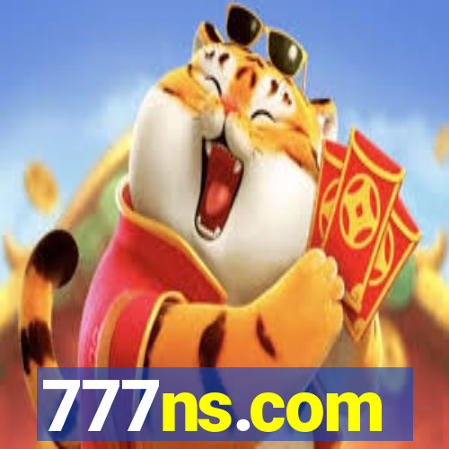 777ns.com