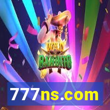 777ns.com