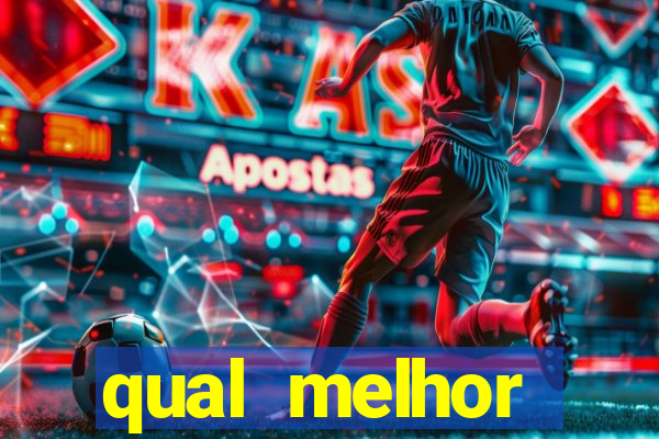 qual melhor internet para jogos