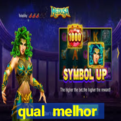 qual melhor internet para jogos