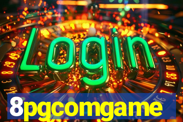 8pgcomgame