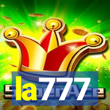 la777