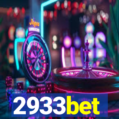 2933bet